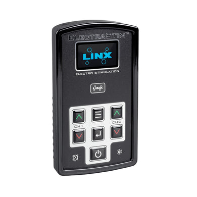 ElectraStim LINX Electro Stimulator