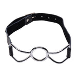 vf806-spider-mouth-gag-top-original