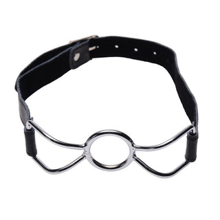 vf806-spider-mouth-gag-top-original