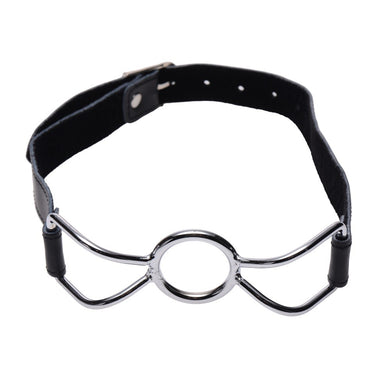 vf806-spider-mouth-gag-top-original