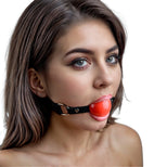 st642-ball_gag_02