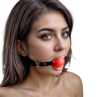 st642-ball_gag_02