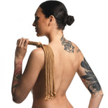 ah142_std_main_1000x1000