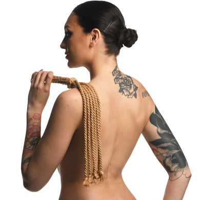 ah142_std_main_1000x1000