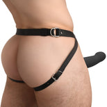 ah126-black-male-model-retouched-003_1000x1000