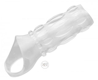 xr_ae288-bulk_750x616wm