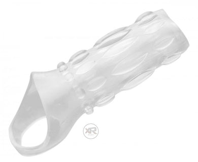 xr_ae288-bulk_750x616wm