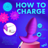 ah489-purple_06_1000x1000_1