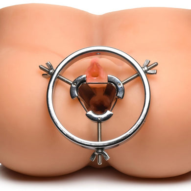 ah157-ass-001_1000x1000