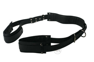 xr_aa866-thigh-sling-1