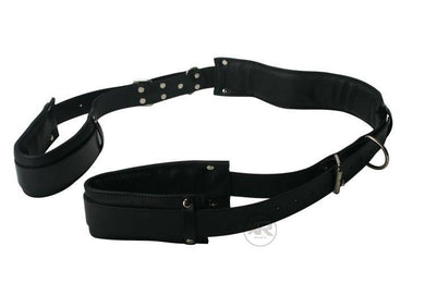 xr_aa866-thigh-sling-1