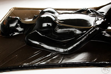 xr_st985-latex-vac-bed-5