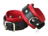 xr_tl100-wrist-red-locking-cuffs-1_750x563