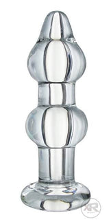 xr_aa703-param-bulk-wm-big