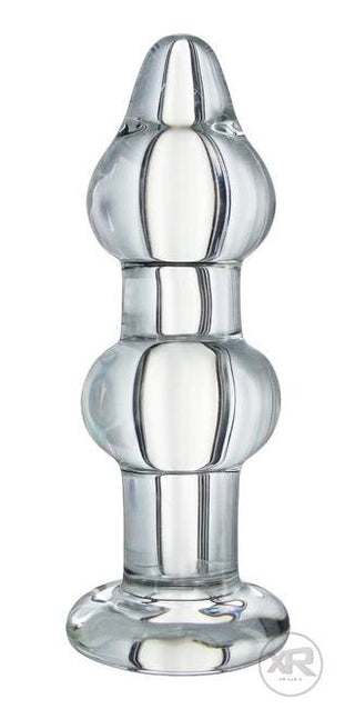 xr_aa703-param-bulk-wm-big