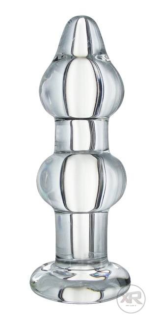 xr_aa703-param-bulk-wm-big