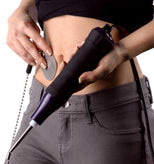 xr_ac970-model_704x750-wm