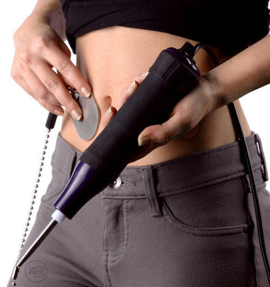 xr_ac970-model_704x750-wm