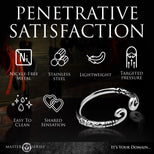 ah359-24_04_1000x1000