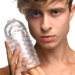 ah017-male-model-001_1000x1000