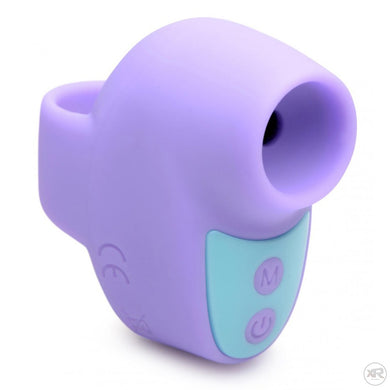 ag731-purple-006_1000x1000