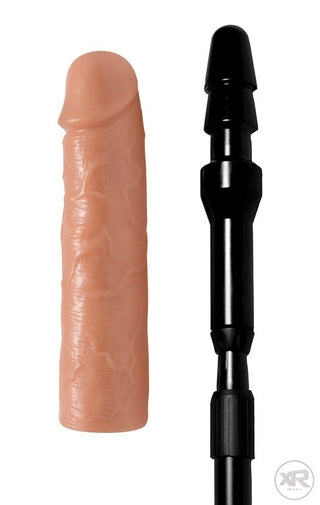 af565_bulk_004_750_r