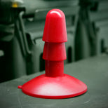Vac-U-Lock Replacement Suction Cup Base