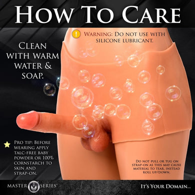 ah214-s_06_3_1000x1000