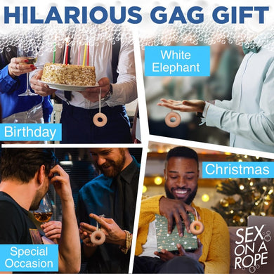 ah284-s_06_1000x1000