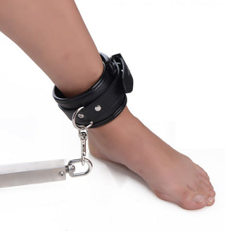 ag449-female-model-004_1000x1026