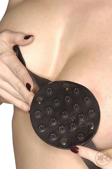 xr_ab526-breast-binders-with-spikes-detail-WM-big