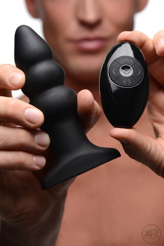 af484_male_model_001_750