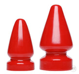 xr_ac581-group-bulk-new