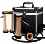 af596-bulk-2-cylinders