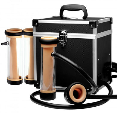 af596-bulk-2-cylinders