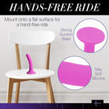 ae901-pink_02_1000x1000