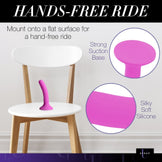 ae901-pink_02_1000x1000