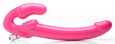 ag583-bulk-001_1000x388_2