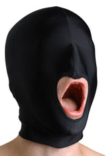 xr_vf364-premium-spandex-hood-with-mouth-1b