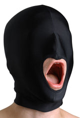 xr_vf364-premium-spandex-hood-with-mouth-1b