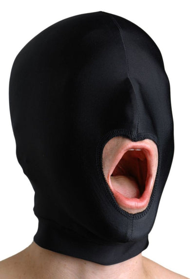 xr_vf364-premium-spandex-hood-with-mouth-1b