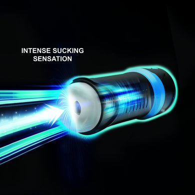 ag942-suction-1-square_1000x1000