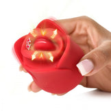 ah518_std-main_1000x1000