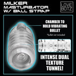 ah018-tunnel_1000x1000