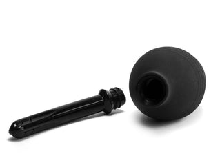 kl720-douche-enema-syringe-set