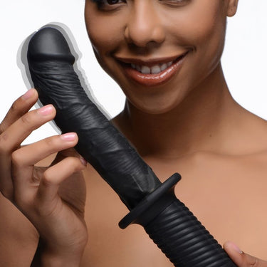 ag300-femalemodel-004_928x1300