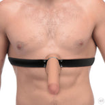 ag915-male-002_1000x1000