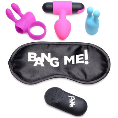 ag706-001b_1000x1089