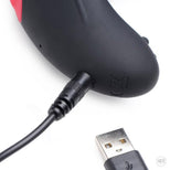 ag585-010_725x1300-2