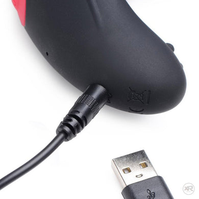 ag585-010_725x1300-2